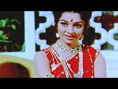 Hum Tujhe Dhoond Lenge Lyrics Lyrics