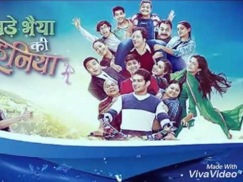Dil Ki Bhasha Dil Hi Jaane Lyrics Lyrics