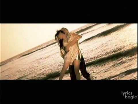 यह जो पल Ye Jo Pal Lyrics Lyrics