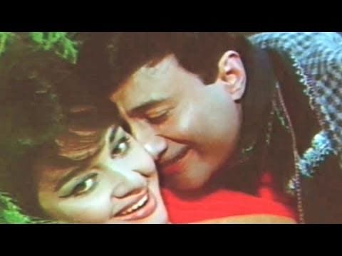 Ankhon Ankhon Mein Lyrics Lyrics