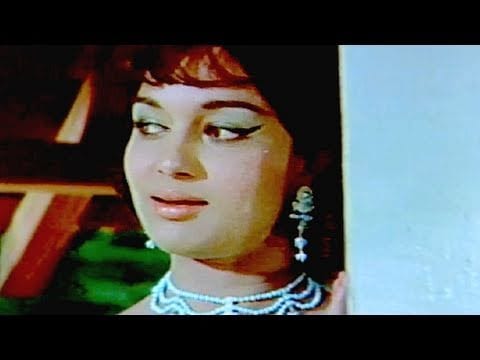 Yeh Duniyawale Lyrics Lyrics