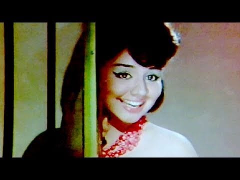 Aaiye Aap Ka Lyrics Lyrics