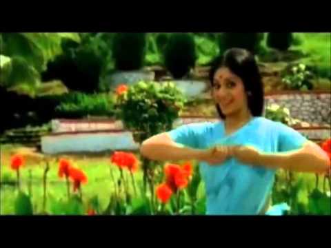 Aankhon Aankhon Mein Lyrics Lyrics
