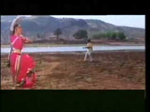 Koi Geet Banau Mera Lyrics Lyrics