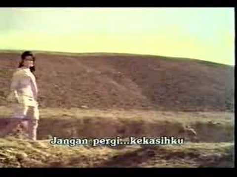Na Ja O Mere Hamdam Lyrics Lyrics