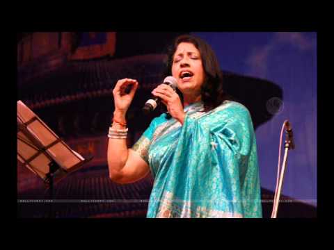 Nahin Lake Dega Chhalla Lyrics Lyrics
