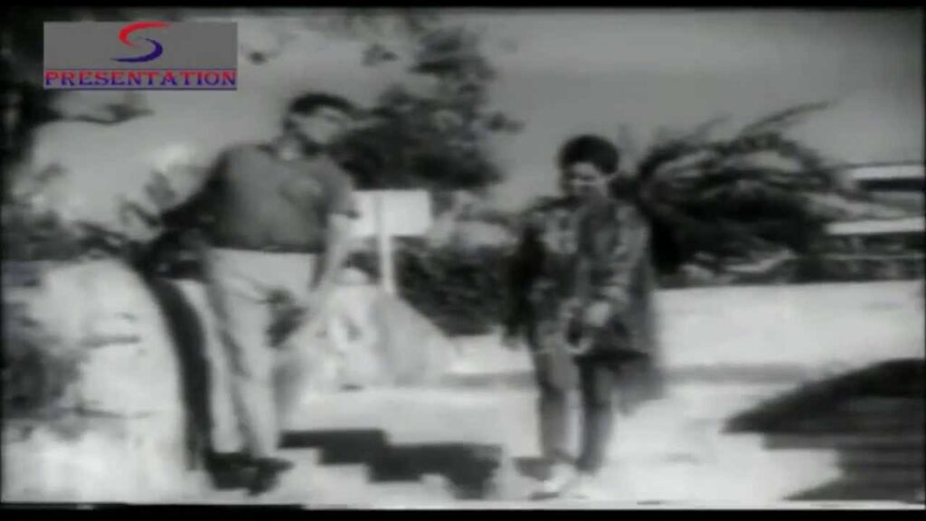 Hontho Pe Inkaar Thoda Thoda Lyrics Lyrics