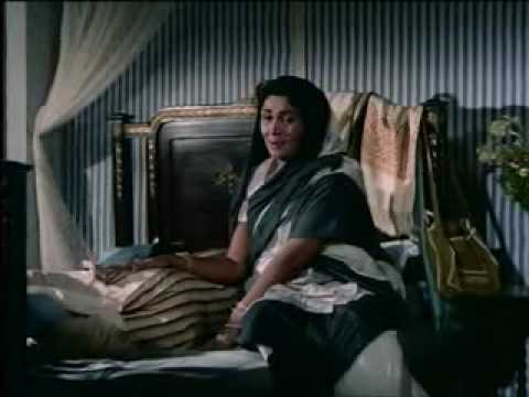 Apni Maa Ki Kismat Lyrics Lyrics