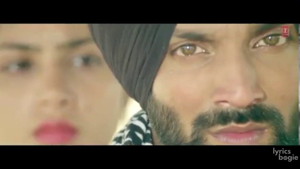 Swaad Kaka (Title) Lyrics Lyrics