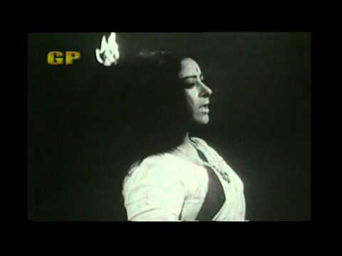Jeevan Bhar Hum Tum Saath Rahe Lyrics Lyrics