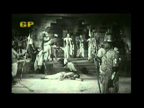 Chha Raha Hai Andhakar Lyrics Lyrics