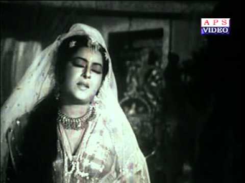 Andhiya Chal Rahi Lyrics Lyrics