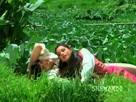 Chalo Chalo Chale Dur Kahin Lyrics Lyrics