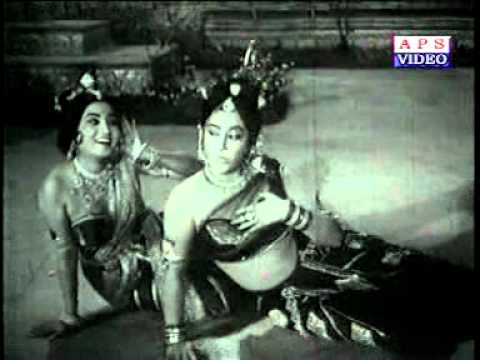 Kaun Tere Sapno Me Aata Lyrics Lyrics