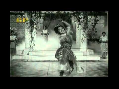 Baje Baje Ghunghar Lyrics Lyrics