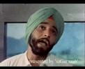 Zindagi Hai Kya Bolo Lyrics Lyrics