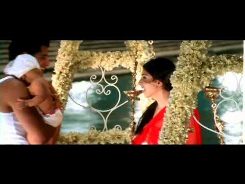 Jab Se Door Lage Lyrics Lyrics