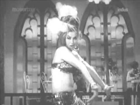Ye Mehfil Ye Meena Ye Paimane Lyrics Lyrics