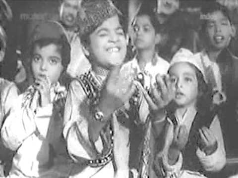 Malan Dil Le Gayi Re Lyrics Lyrics