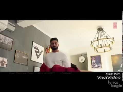Husband vs Wife Lyrics Lyrics