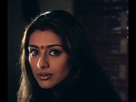 Lai Ja Re Badra Lyrics Lyrics