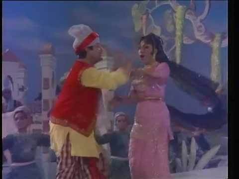 O Soniya Matwaliya Lyrics Lyrics