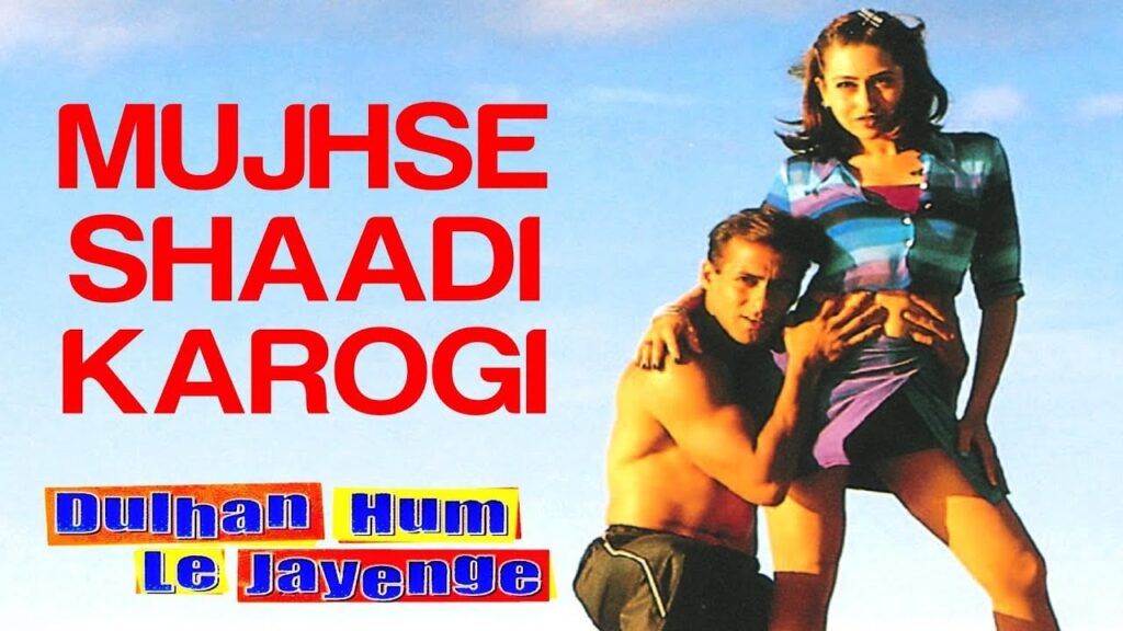 Raat Ko Aaoonga Mein Lyrics Lyrics