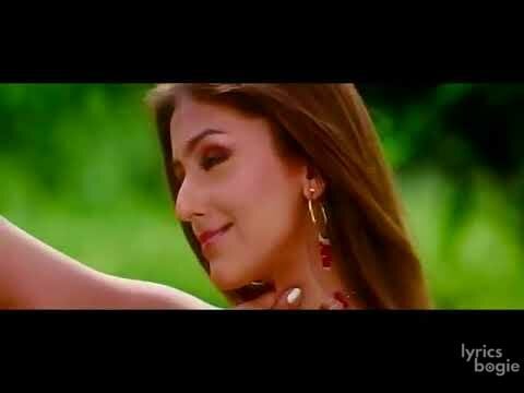 तू जो हस हस के Tu Jo Hans Hans Ke Lyrics Lyrics