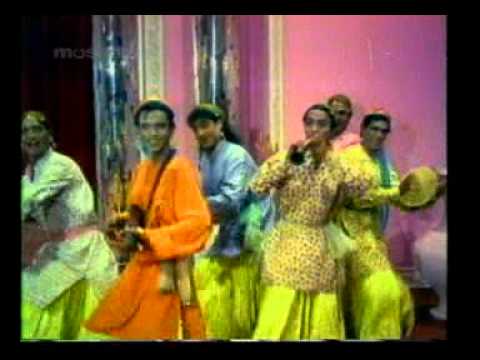 Haye Mere Dil Pe Lyrics Lyrics