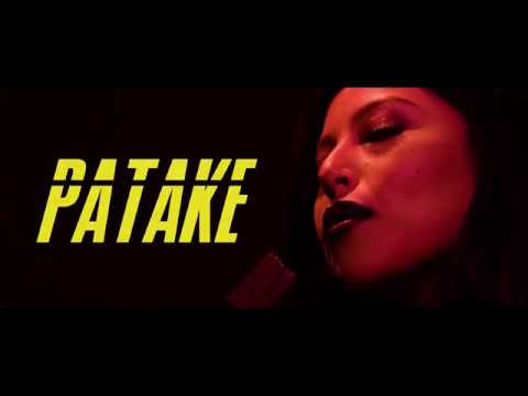 Patake Lyrics Lyrics
