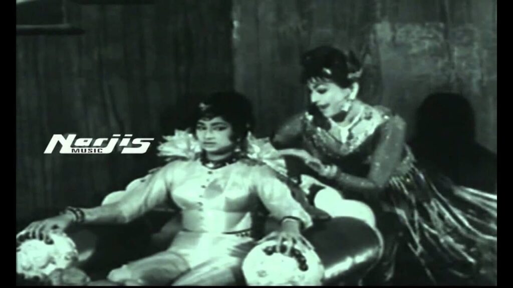 Dekha Janab Ko Lyrics Lyrics