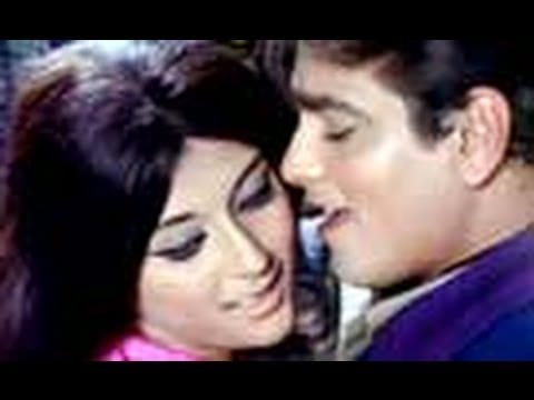 Le Chal Mere Jivan Sathi Lyrics Lyrics