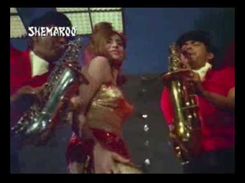 Bach Ke Kahan Jaoge Lyrics Lyrics