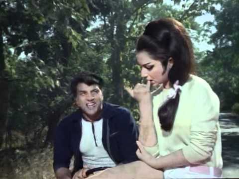 Yakeen Kar Lo Mujhe Lyrics Lyrics