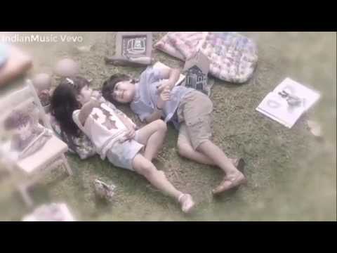 Mere Rashke Qamar (Title) Lyrics Lyrics