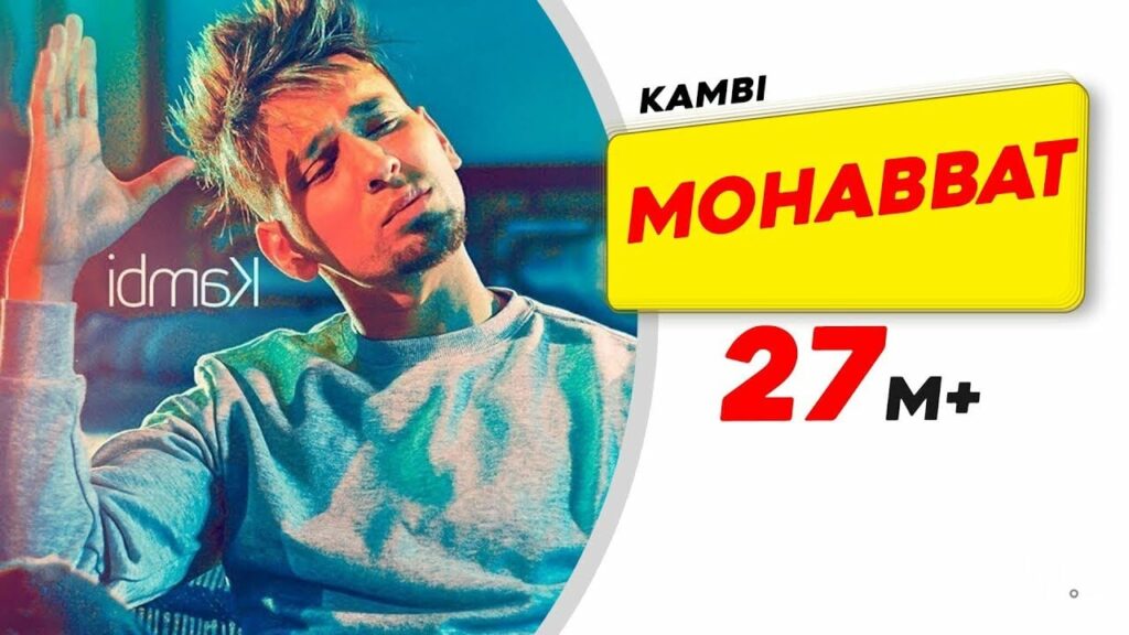 Mohabbat (Title) Lyrics Lyrics