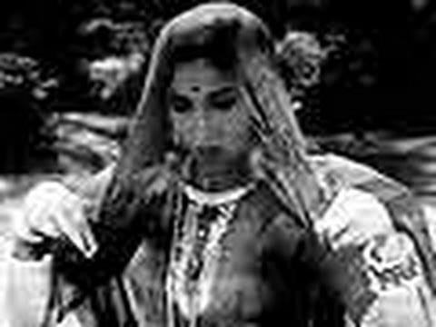 More Mann Mein Hai Lyrics Lyrics