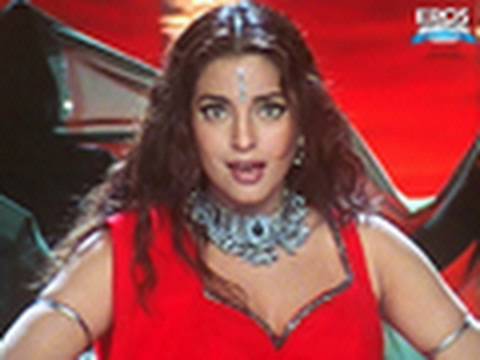 Meri Payal Bole Lyrics Lyrics