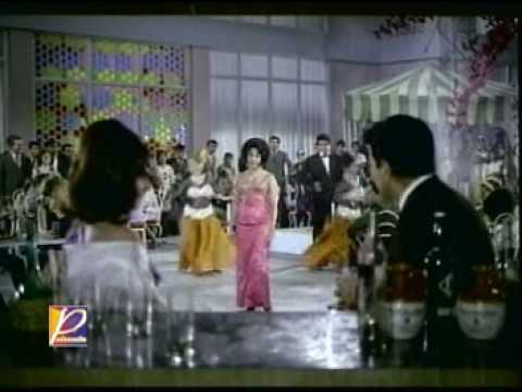 Gairon Pe Karam Lyrics Lyrics