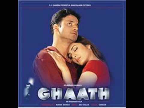 Kisi Ne Sach Lyrics Lyrics