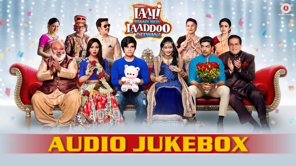 Rog Jaane – Mohit Version Lyrics Lyrics