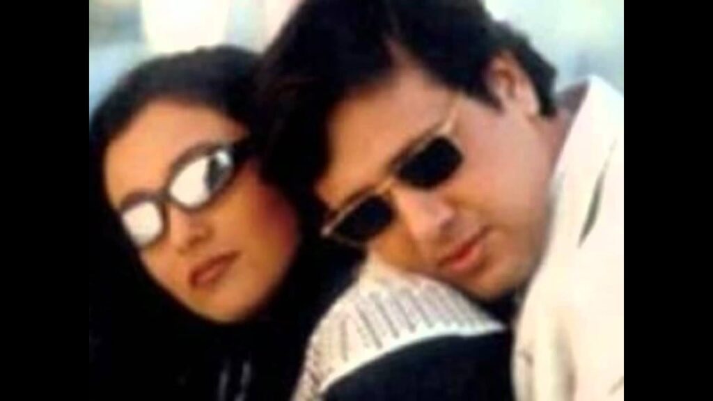 Beqarar Main Beqarar Lyrics Lyrics