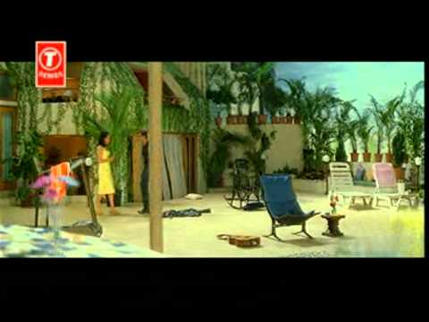 Sahiba Sahiba Lyrics Lyrics