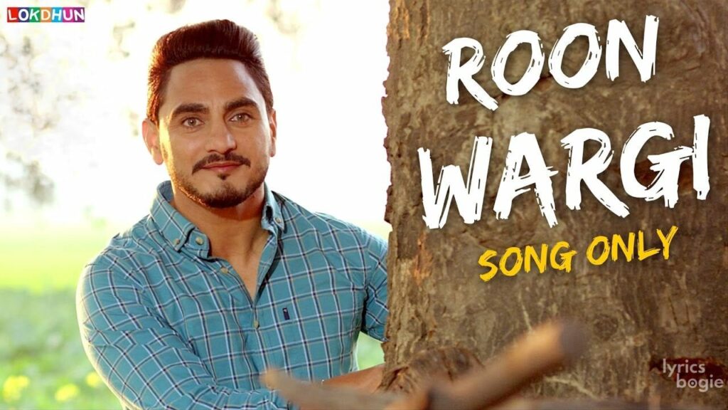 Roon Wargi (Title) Lyrics Lyrics