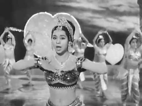 Machal Gaya Haye Mera Dil Lyrics Lyrics
