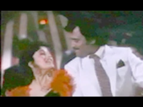 Thodi Si Aag Lyrics Lyrics