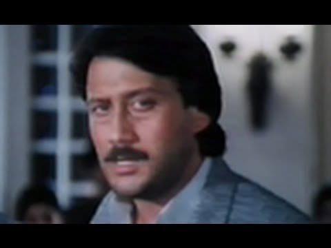 Kis Naam Se Tujhko Yaad Karon Lyrics Lyrics