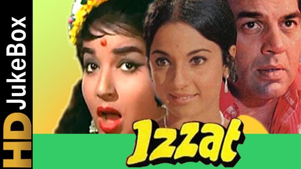 Pyaar Ke Bukhaar Ko Lyrics Lyrics