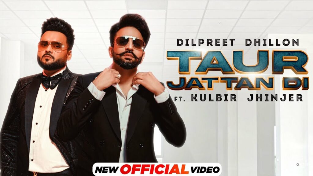 Taur Jattan Di Lyrics Lyrics