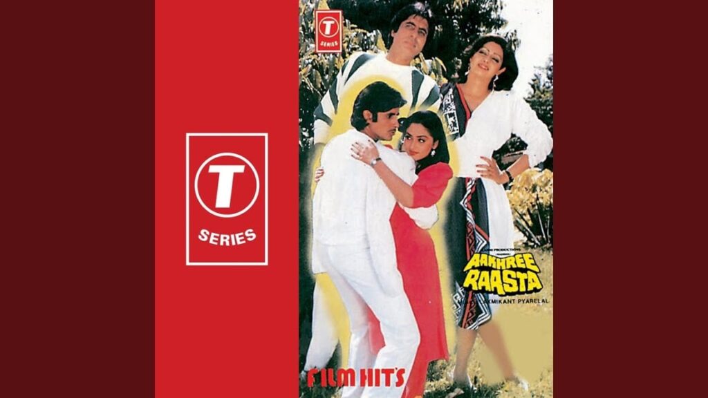 Tune Mera Doodh Piya Hain Lyrics Lyrics